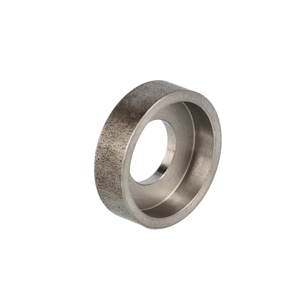 3138637R1 - OEM WASHER CUP - CASE CONSTRUCTION