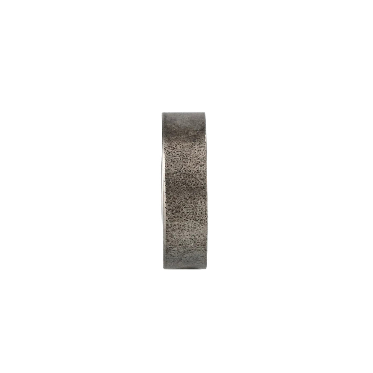 3138637R1 - OEM WASHER CUP - CASE CONSTRUCTION
