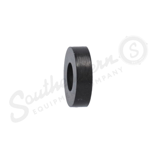 3138638R1 - OEM RING - CASE CONSTRUCTION