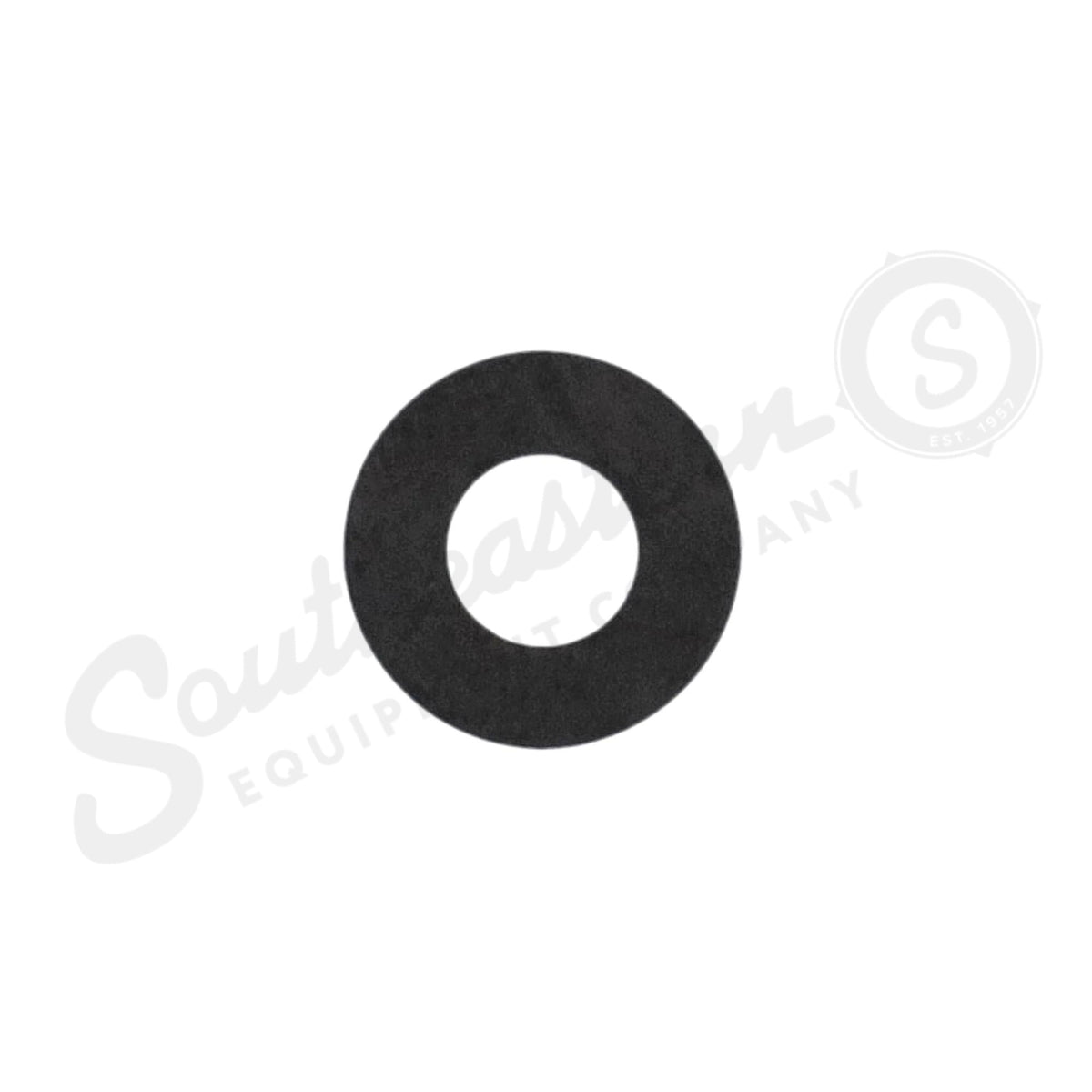 3138638R1 - OEM RING - CASE CONSTRUCTION