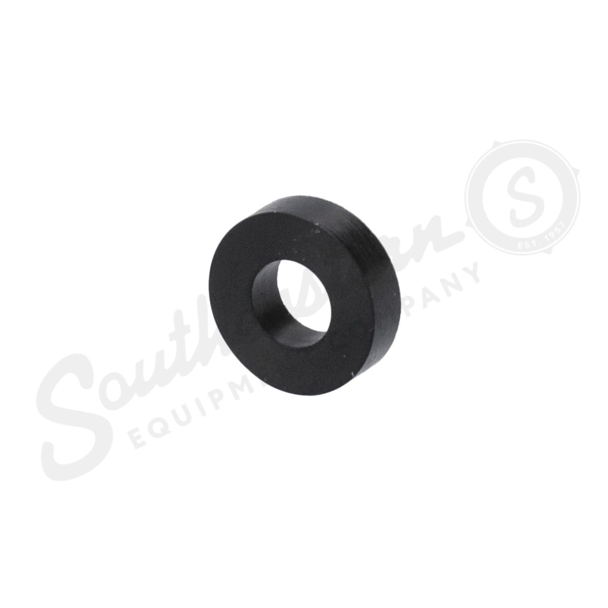 3138638R1 - OEM RING - CASE CONSTRUCTION