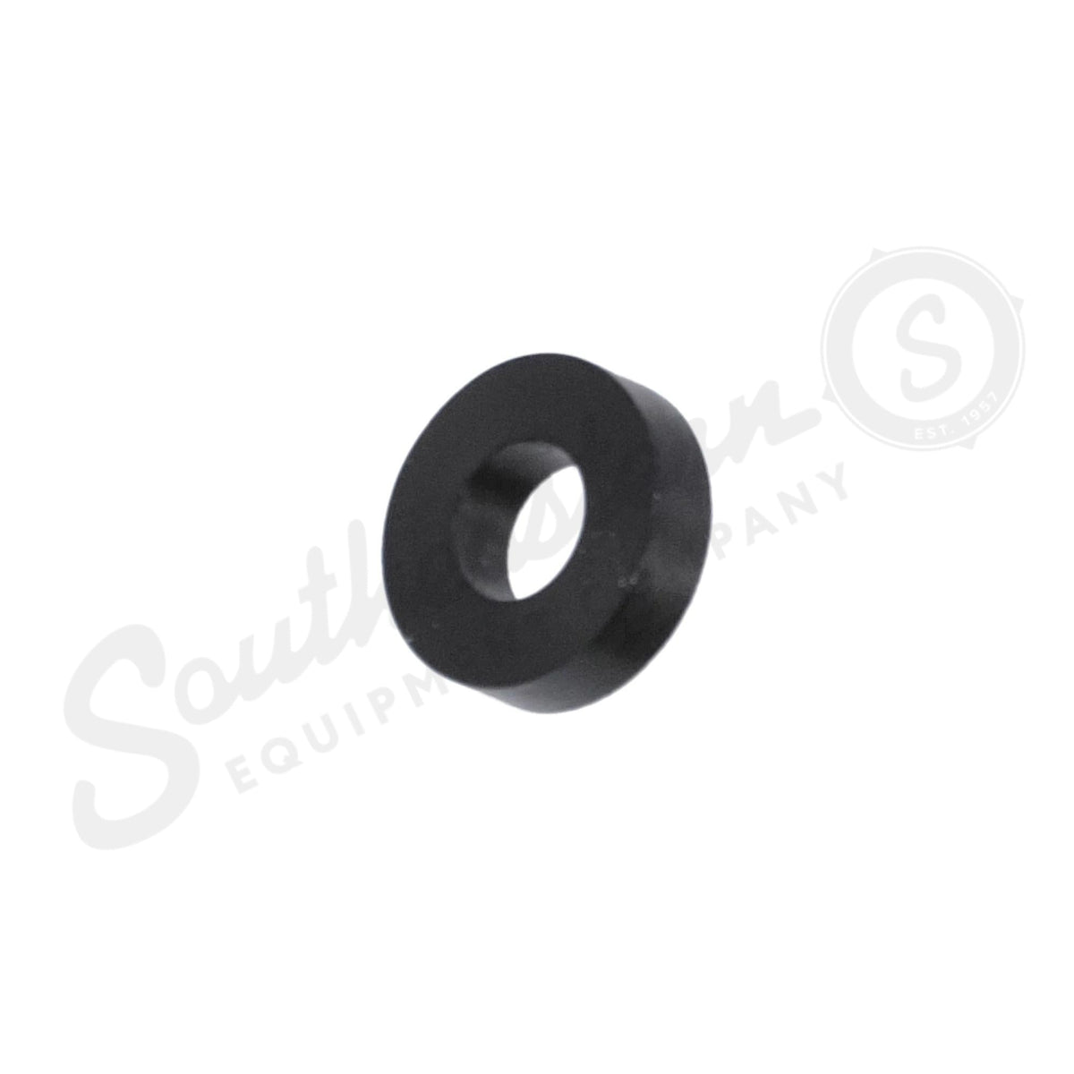 3138638R1 - OEM RING - CASE CONSTRUCTION