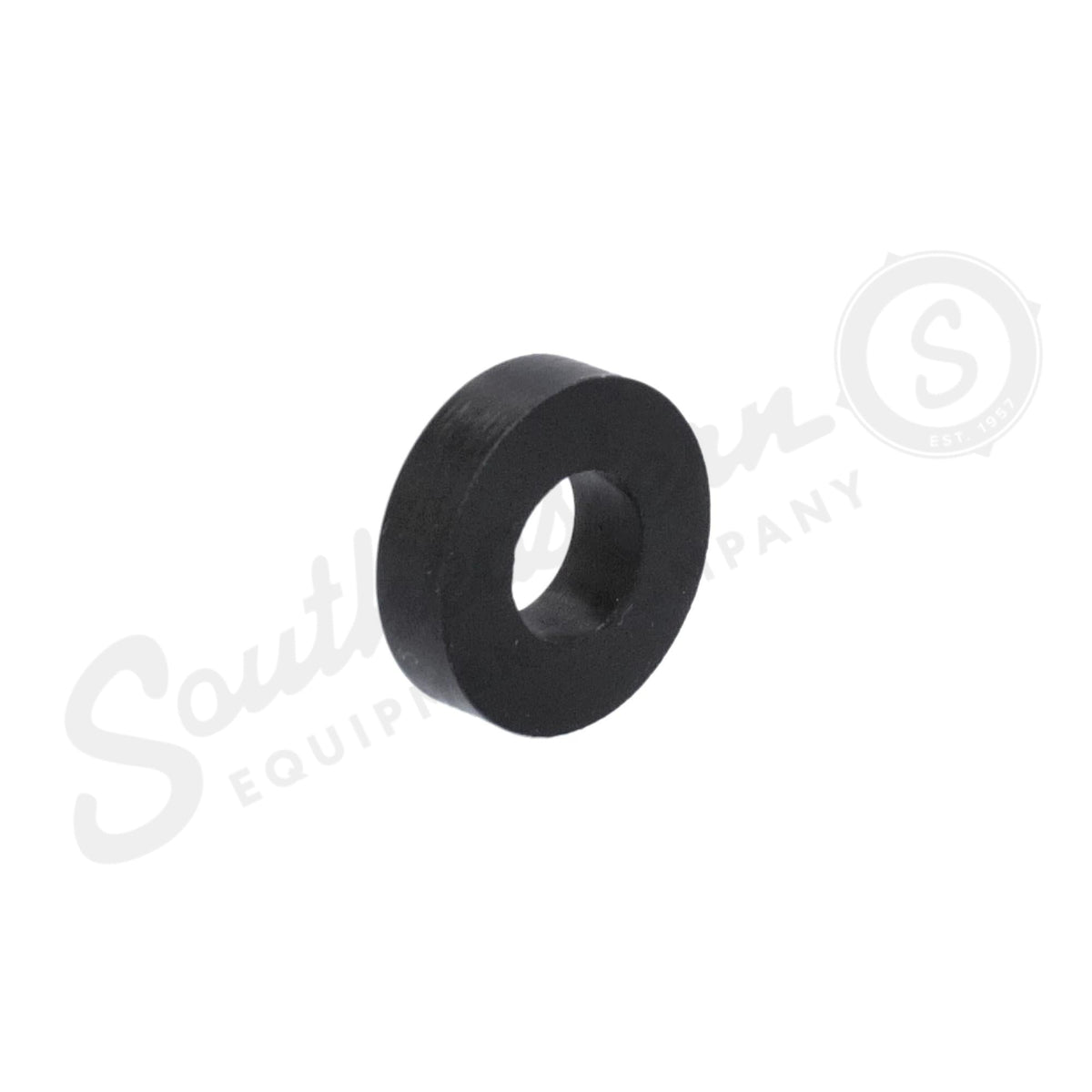 3138638R1 - OEM RING - CASE CONSTRUCTION