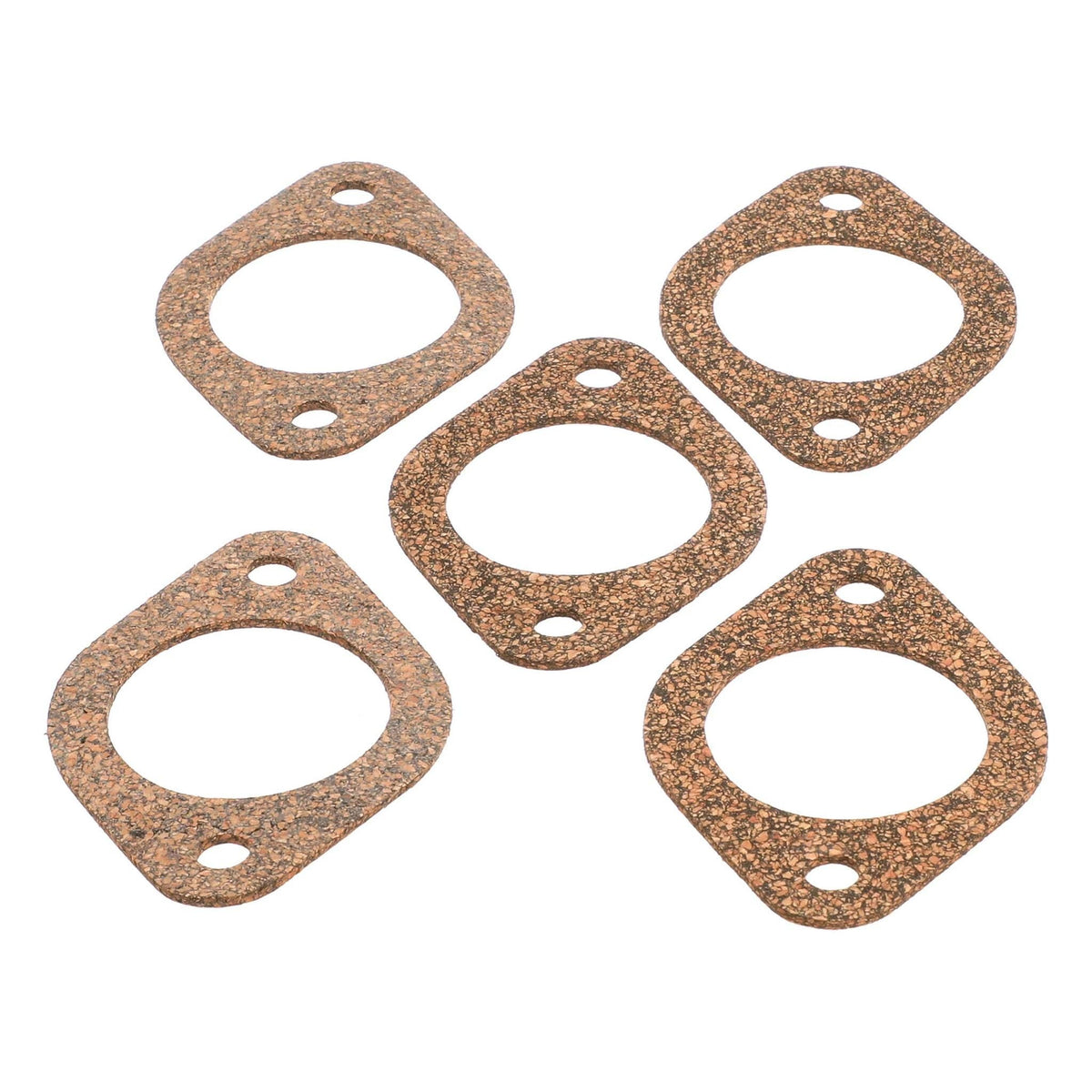 3138639R2 - OEM GASKET - CASE CONSTRUCTION