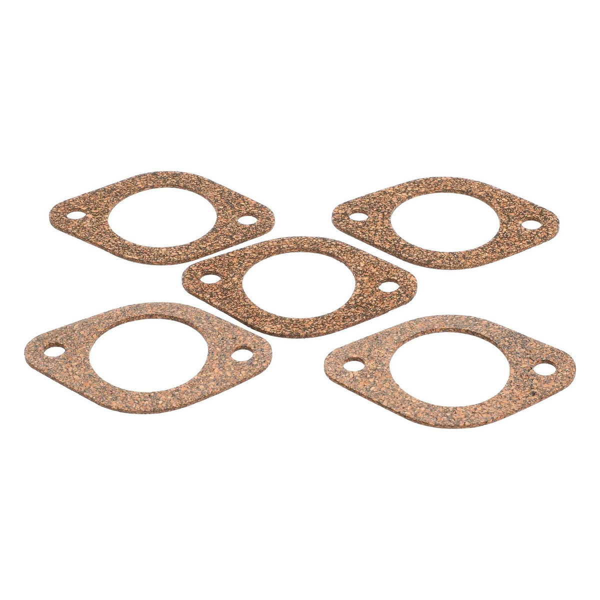 3138639R2 - OEM GASKET - CASE CONSTRUCTION