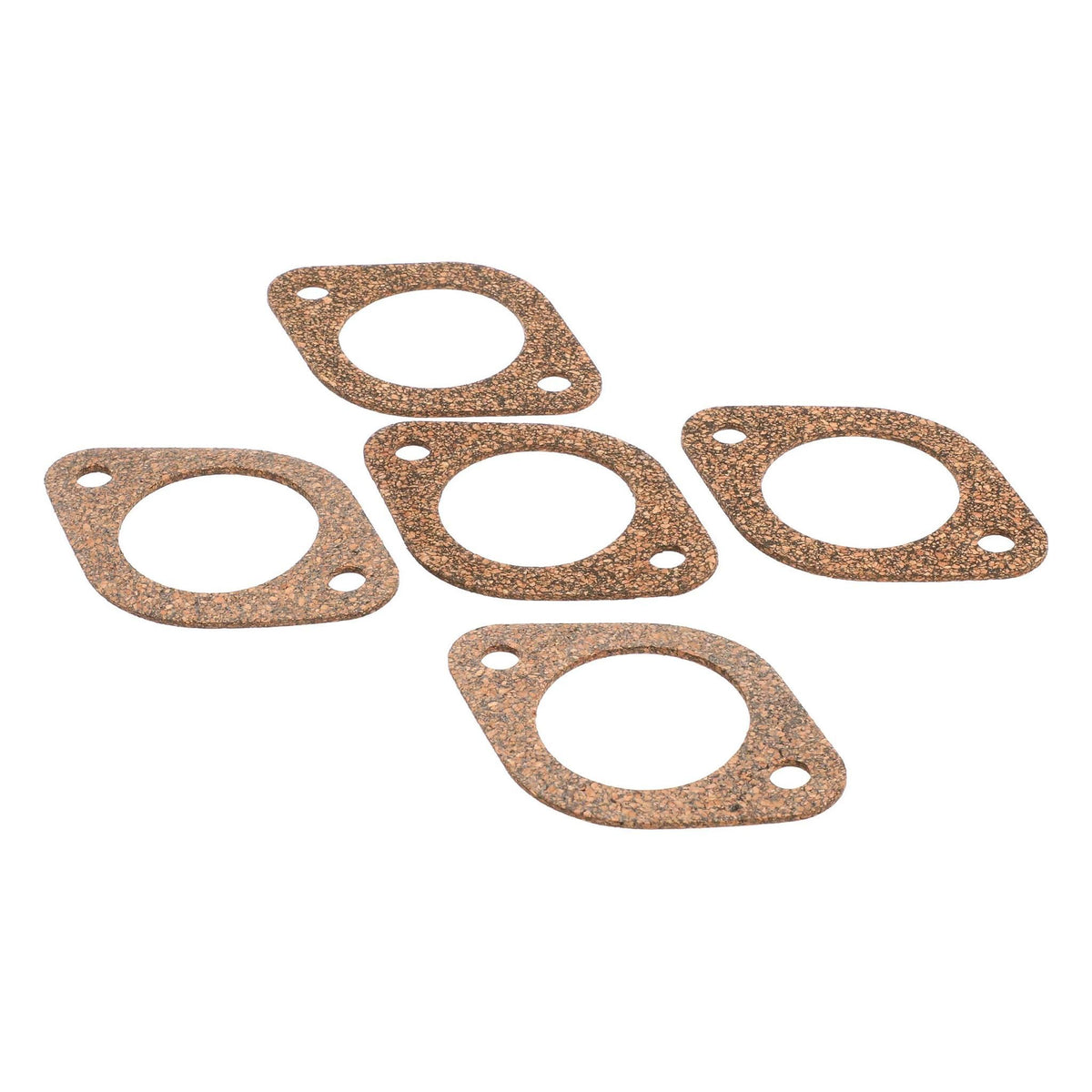 3138639R2 - OEM GASKET - CASE CONSTRUCTION