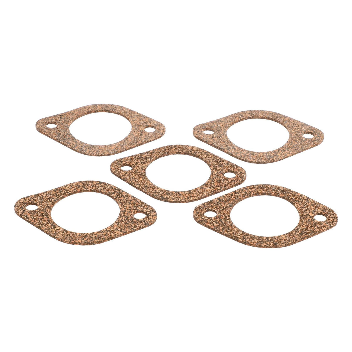 3138639R2 - OEM GASKET - CASE CONSTRUCTION