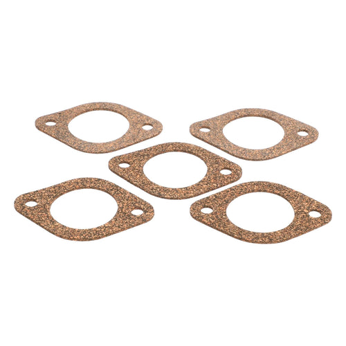 3138639R2 - OEM GASKET - CASE CONSTRUCTION
