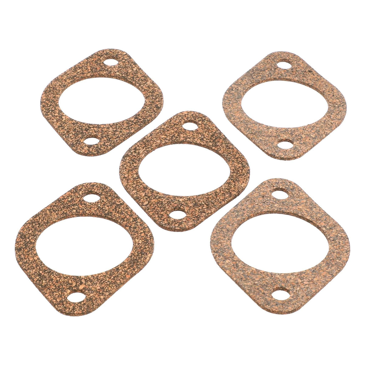 3138639R2 - OEM GASKET - CASE CONSTRUCTION