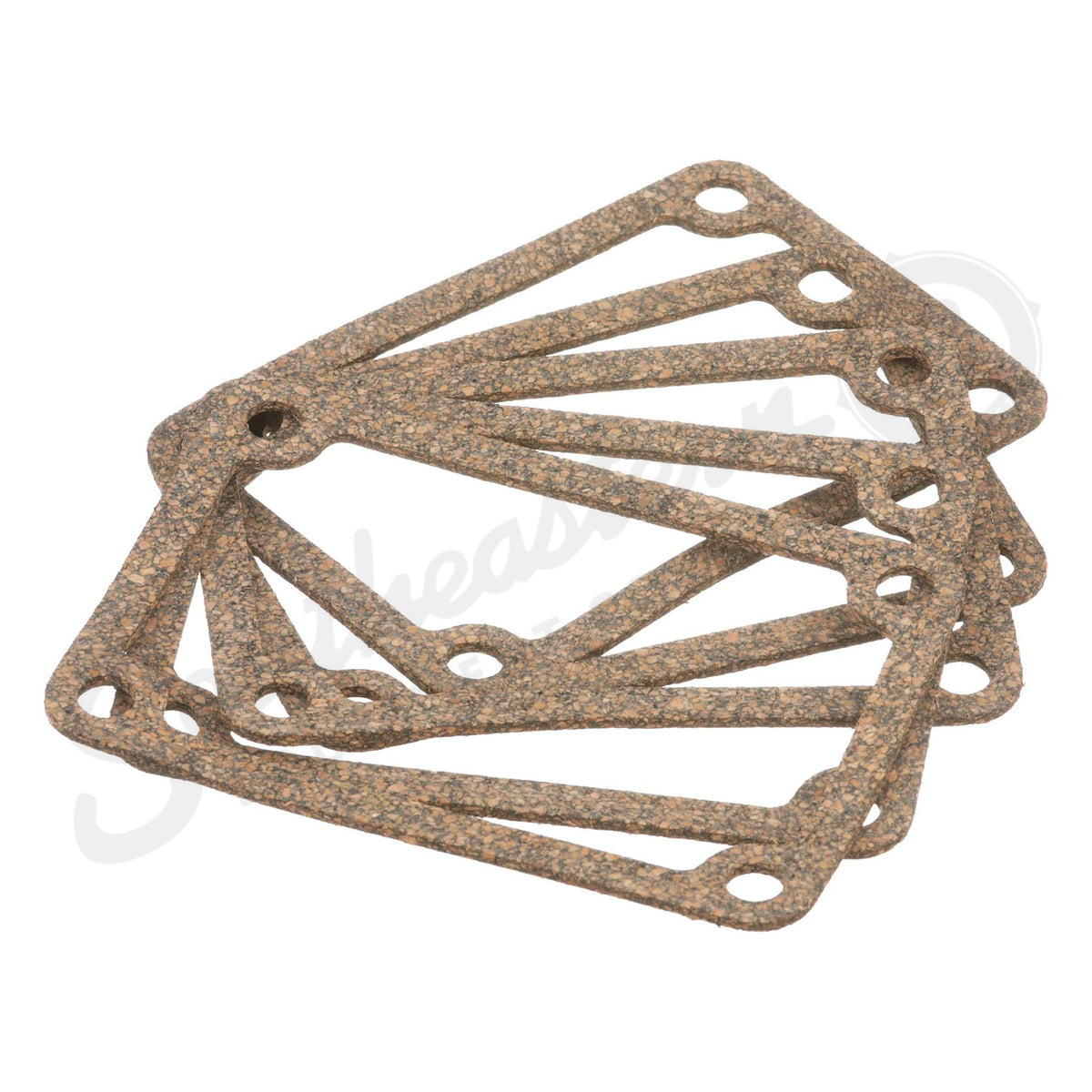 3138640R2 - OEM ENGINE GASKET - CASE CONSTRUCTION