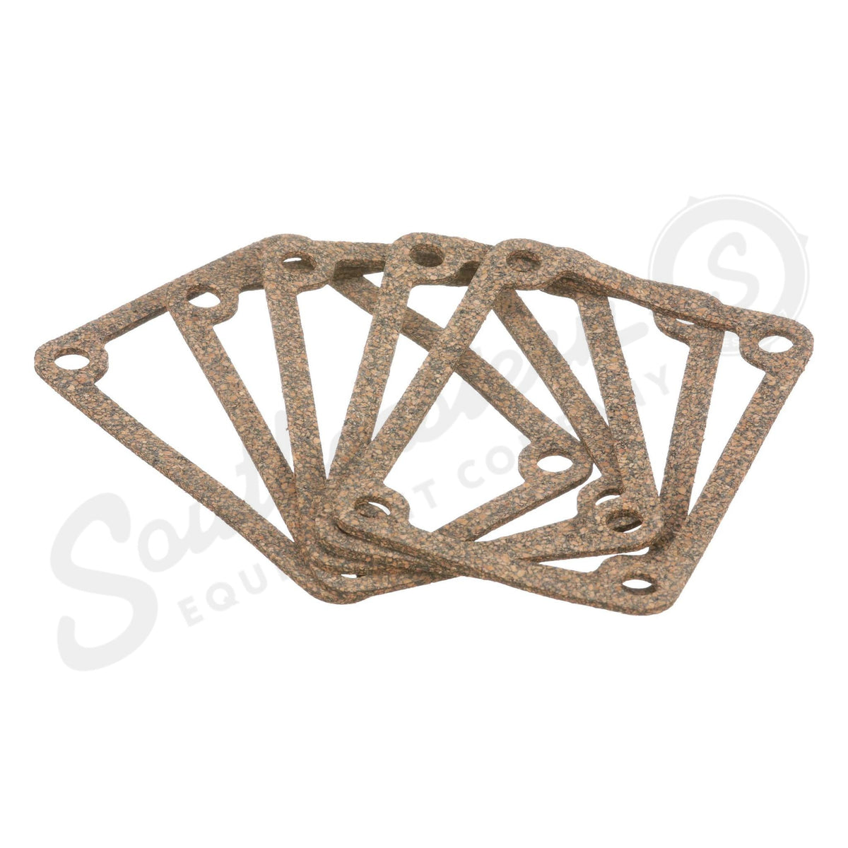 3138640R2 - OEM ENGINE GASKET - CASE CONSTRUCTION