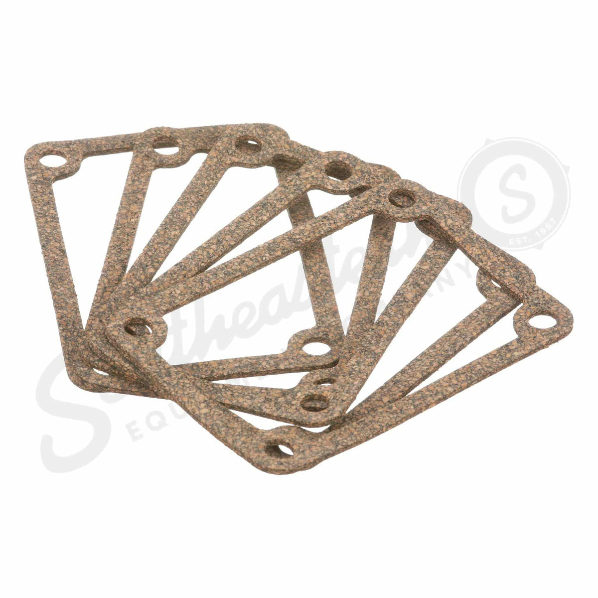 3138640R2 - OEM ENGINE GASKET - CASE CONSTRUCTION