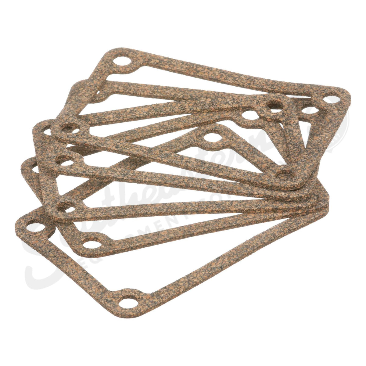 3138640R2 - OEM ENGINE GASKET - CASE CONSTRUCTION