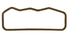 3138641R2 - OEM GASKET - CASE CONSTRUCTION