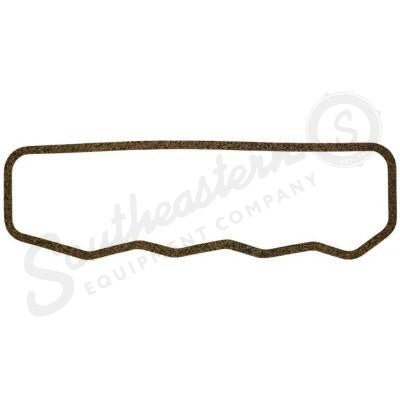 3138642R1GV - OEM GASKET - CASE CONSTRUCTION