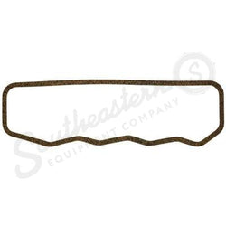 CASE Construction OEM Gasket part number 3138642R1GV