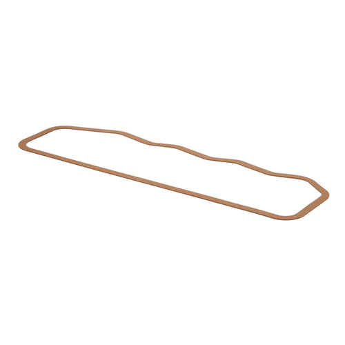 3138642R3 - OEM GASKET - CASE CONSTRUCTION
