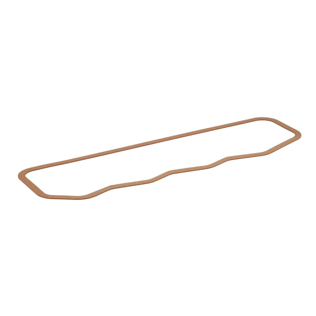 3138642R3 - OEM GASKET - CASE CONSTRUCTION