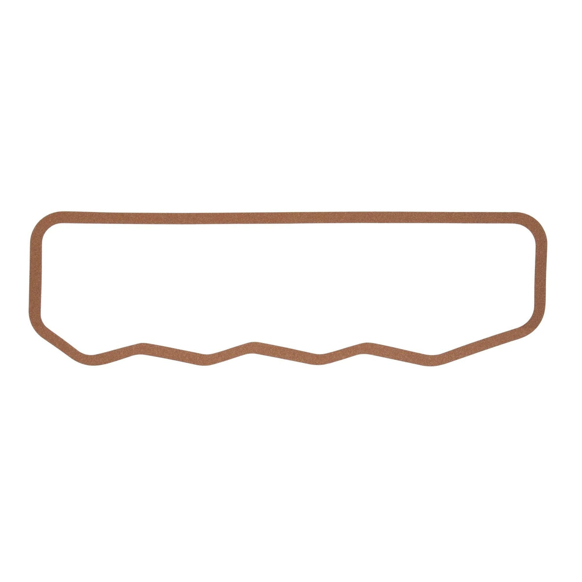 3138642R3 - OEM GASKET - CASE CONSTRUCTION