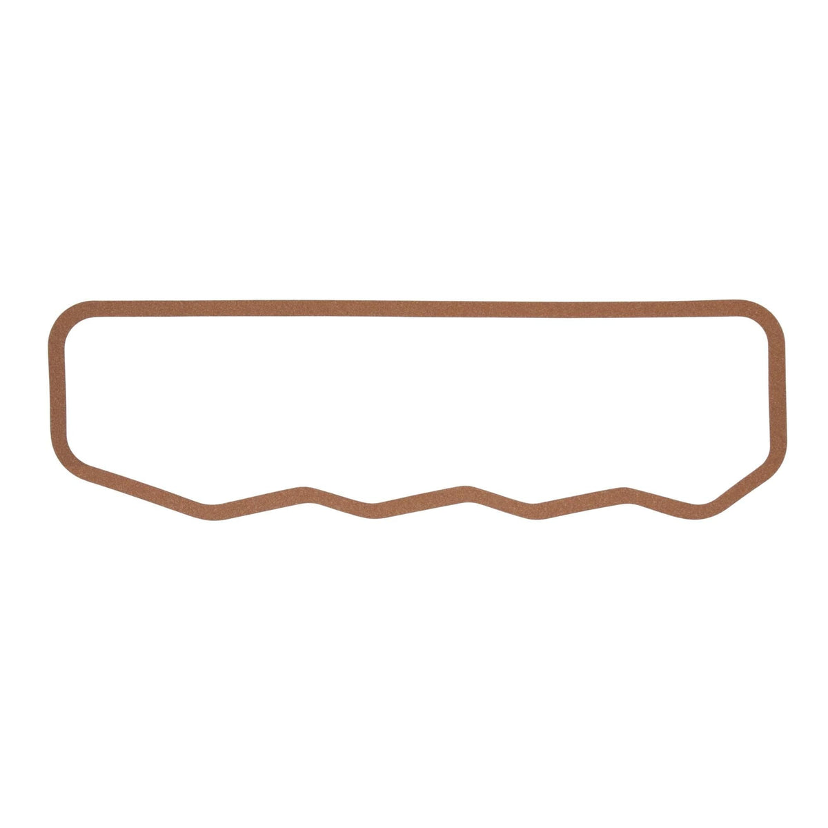 3138642R3 - OEM GASKET - CASE CONSTRUCTION