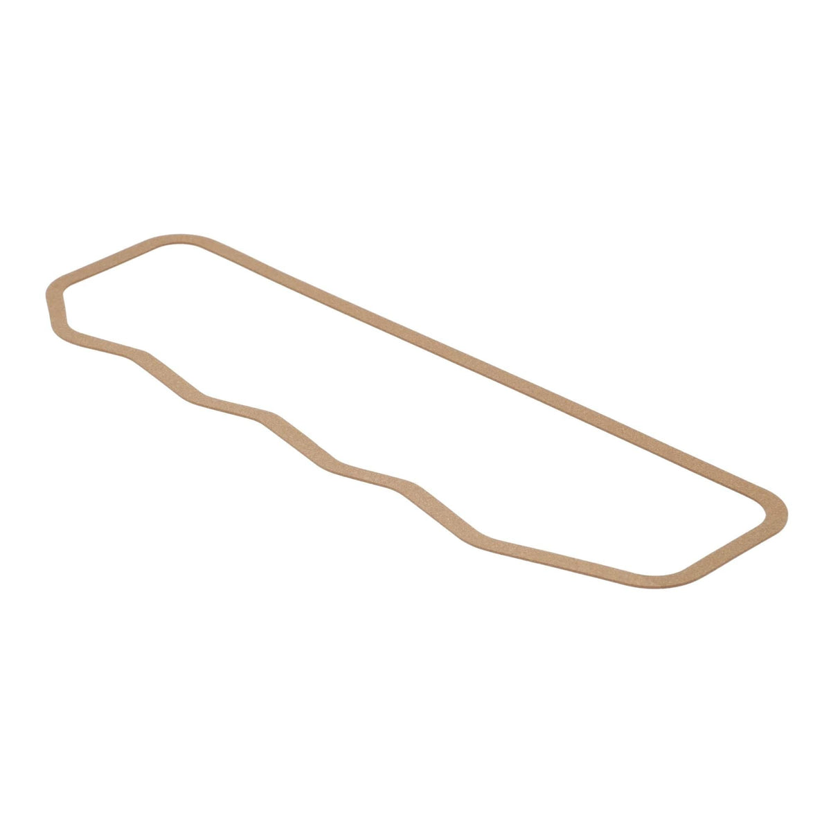 3138642R3 - OEM GASKET - CASE CONSTRUCTION