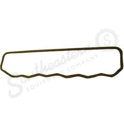 3138688R1GV - OEM GASKET - CASE CONSTRUCTION