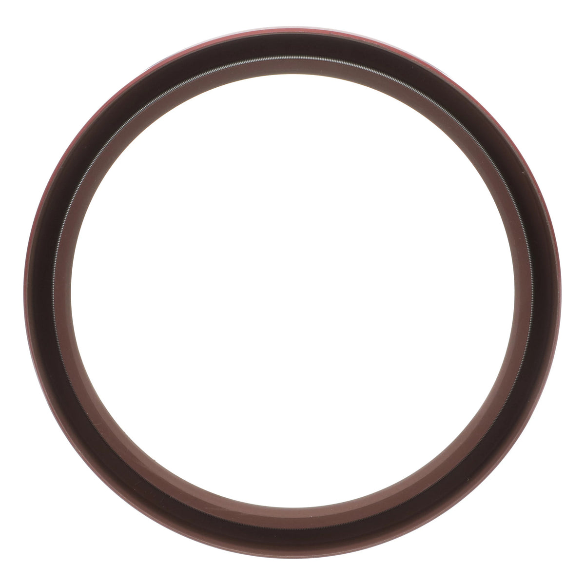 3138701R91 - OEM SEAL - CASE CONSTRUCTION