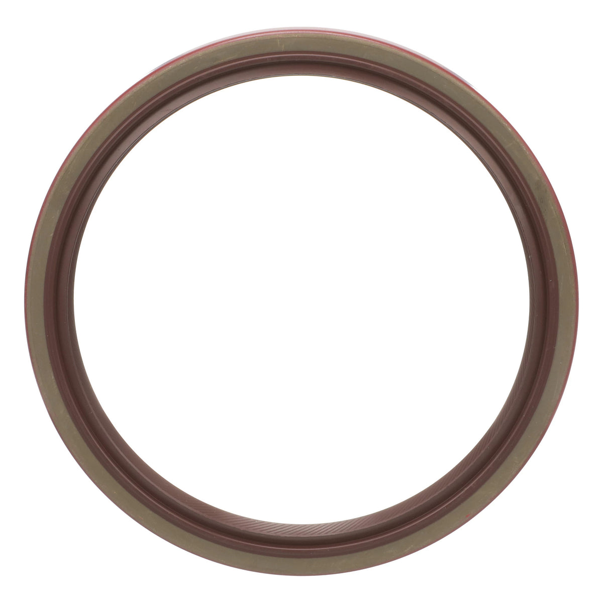 3138701R91 - OEM SEAL - CASE CONSTRUCTION