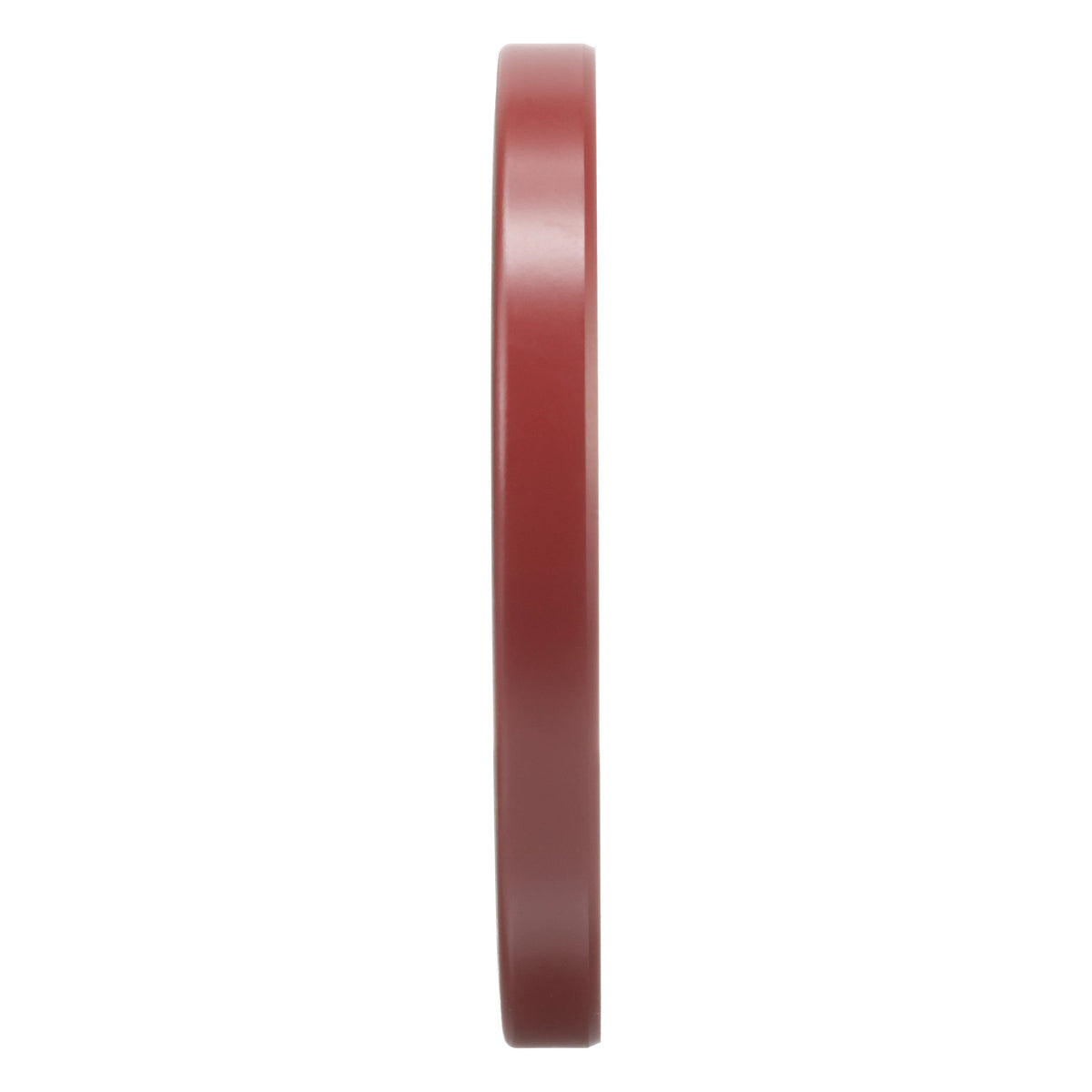 3138701R91 - OEM SEAL - CASE CONSTRUCTION