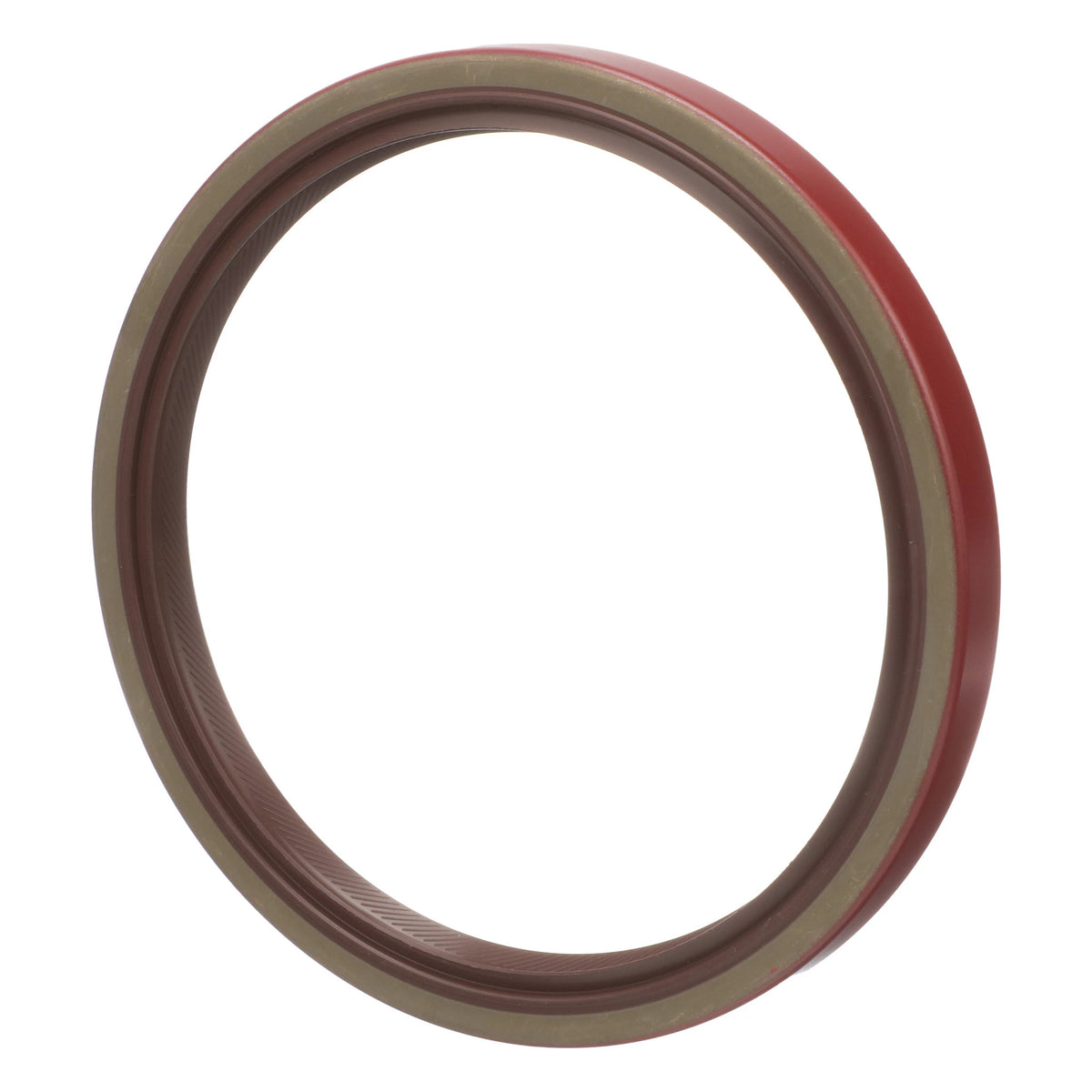 3138701R91 - OEM SEAL - CASE CONSTRUCTION