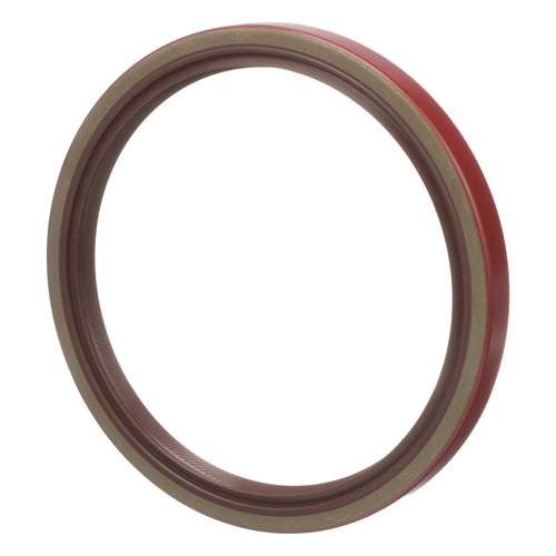 3138701R91 - OEM SEAL - CASE CONSTRUCTION