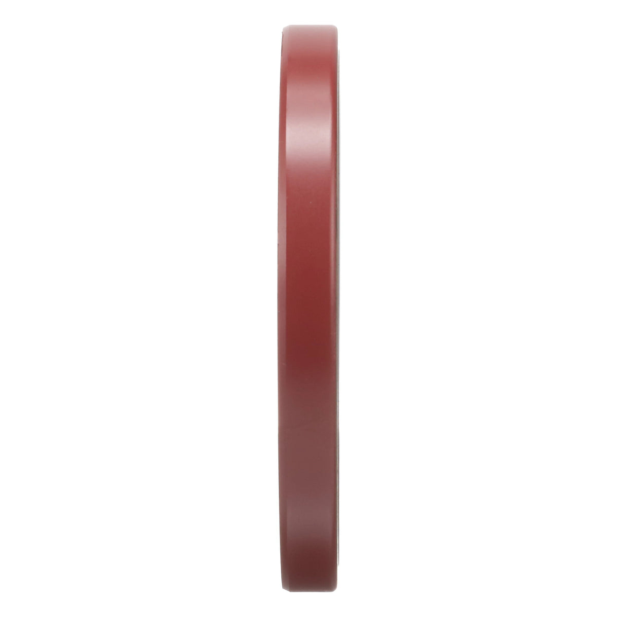 3138701R91 - OEM SEAL - CASE CONSTRUCTION
