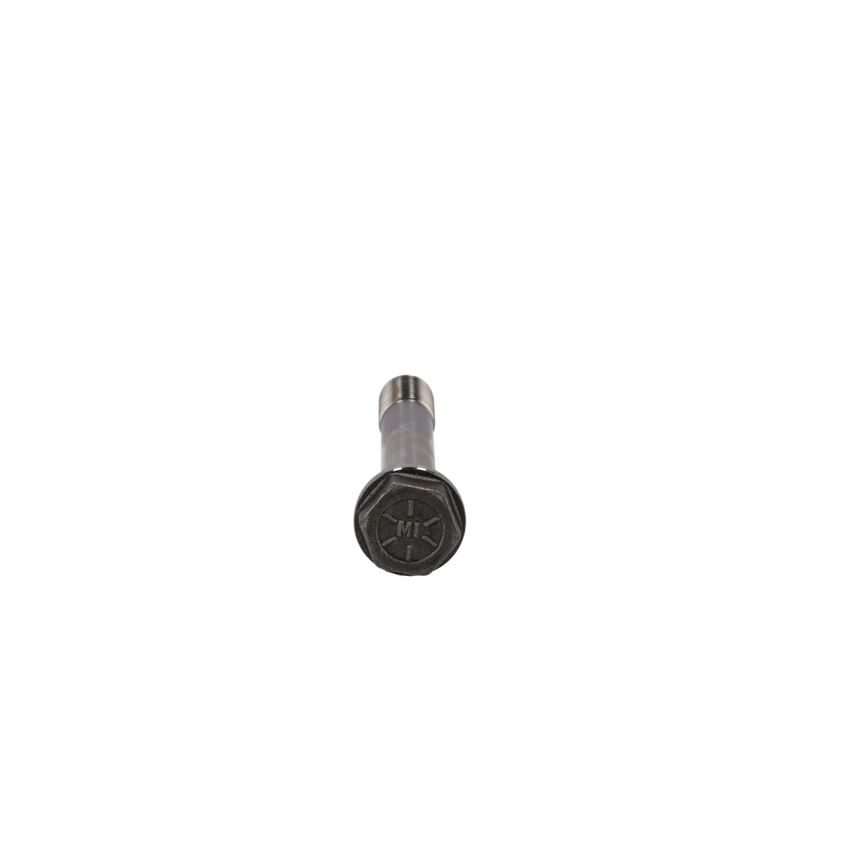 3138747R1 - OEM BOLT - CASE CONSTRUCTION