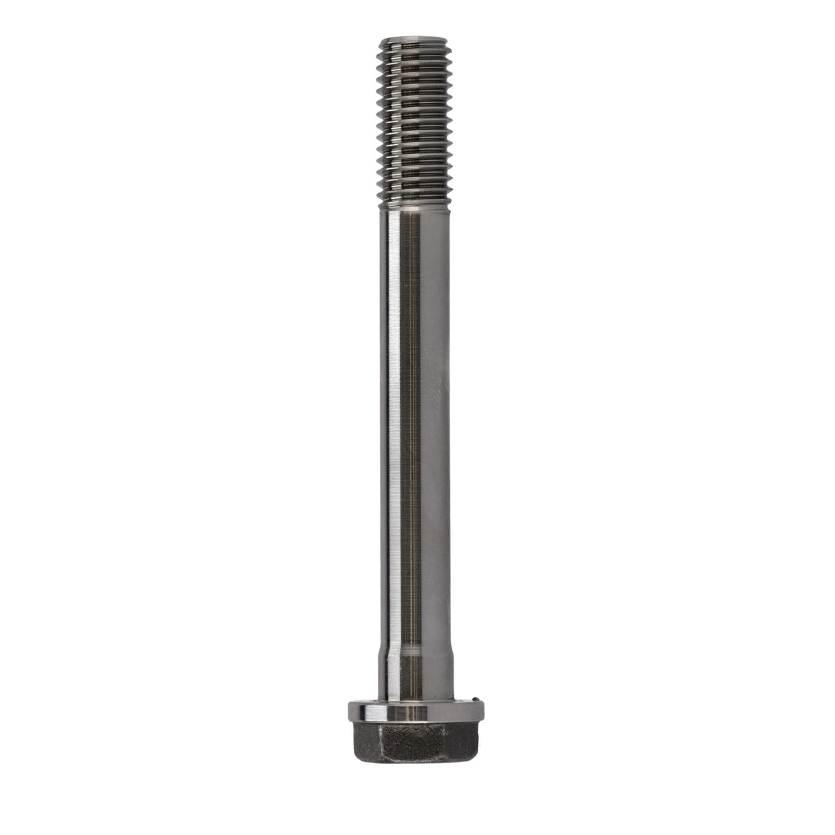 3138747R1 - OEM BOLT - CASE CONSTRUCTION