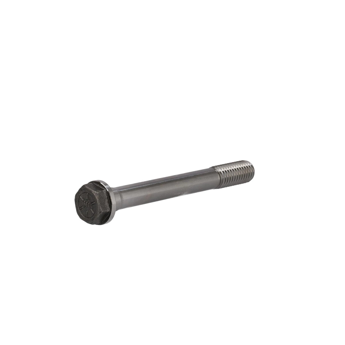 3138747R1 - OEM BOLT - CASE CONSTRUCTION