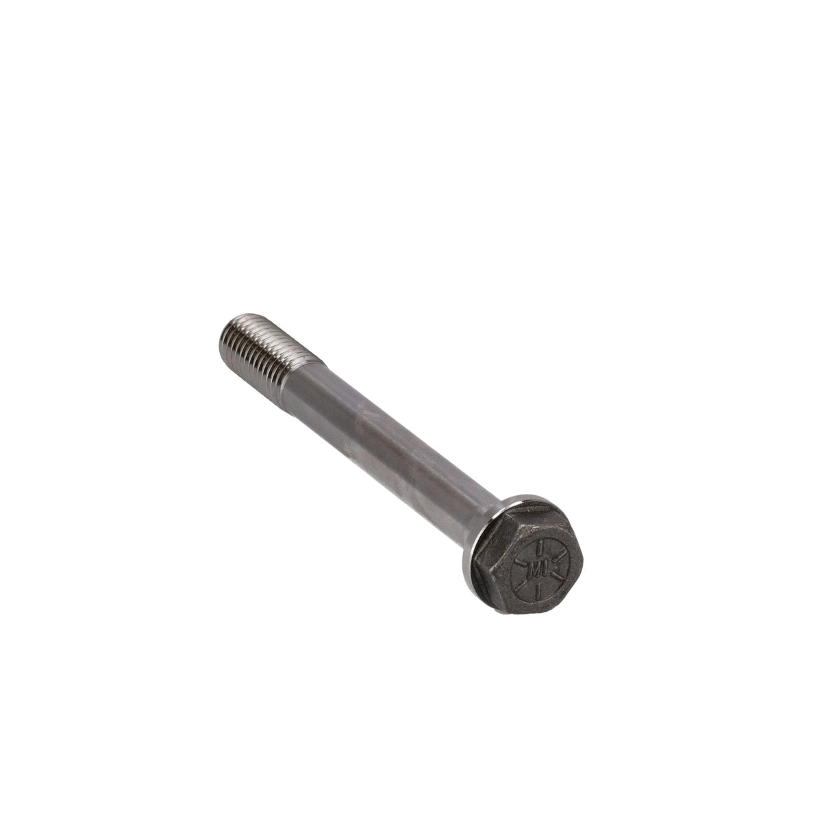 3138747R1 - OEM BOLT - CASE CONSTRUCTION