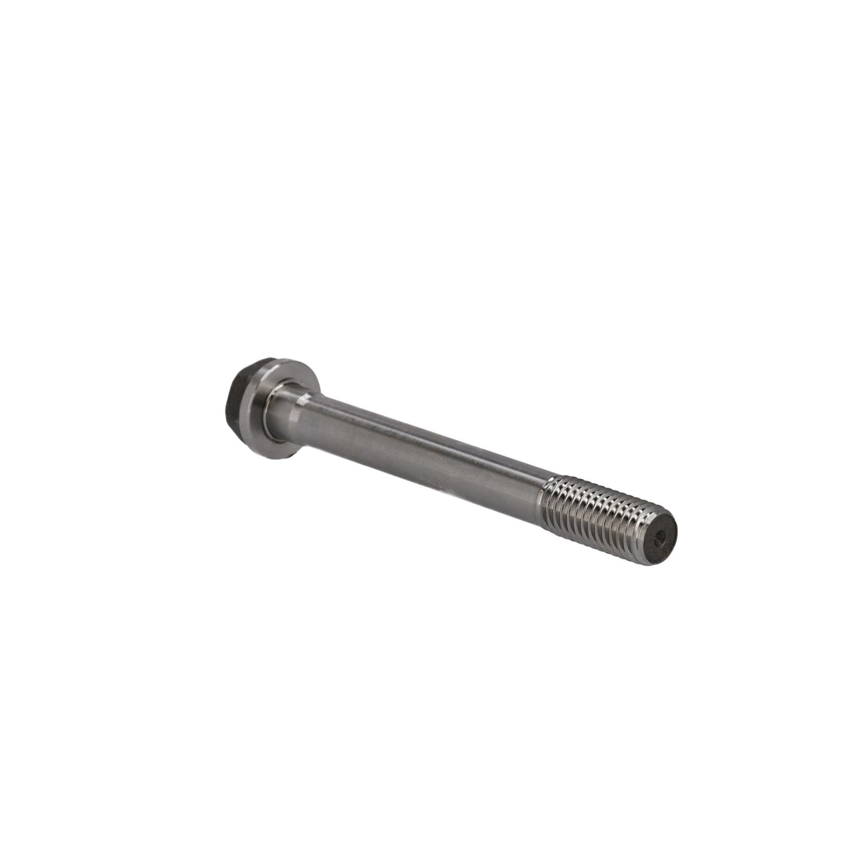 3138747R1 - OEM BOLT - CASE CONSTRUCTION