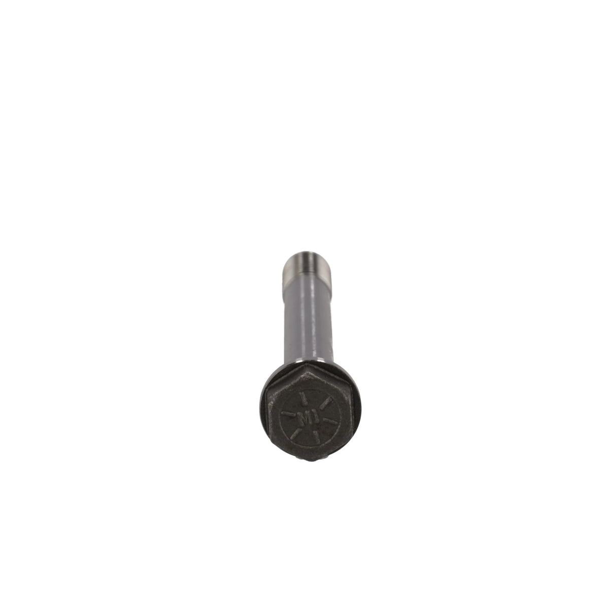 3138748R1 - OEM BOLT - CASE CONSTRUCTION