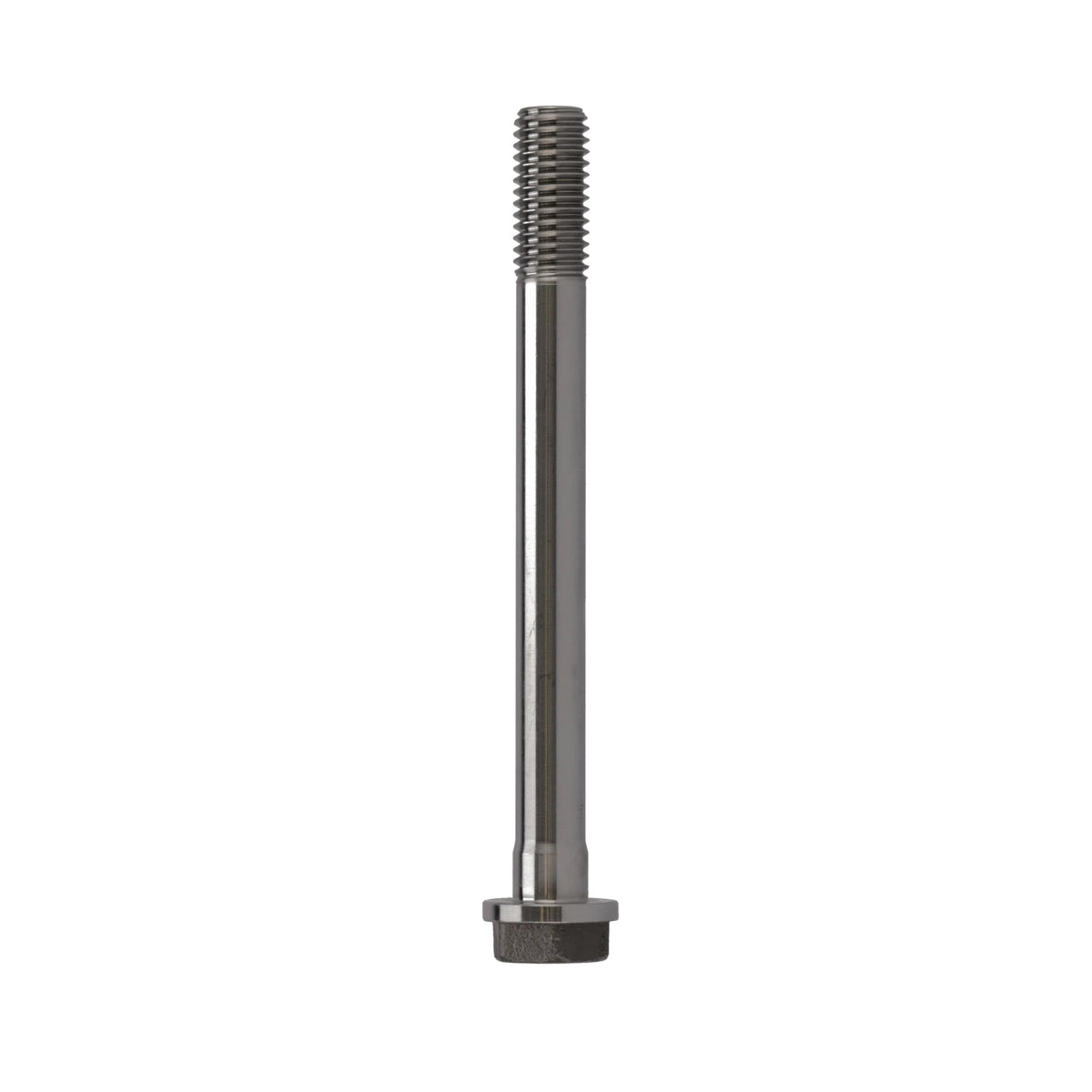3138748R1 - OEM BOLT - CASE CONSTRUCTION