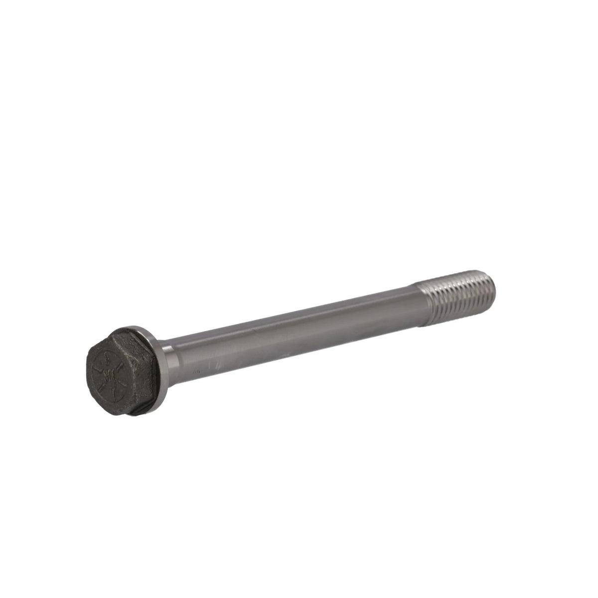 3138748R1 - OEM BOLT - CASE CONSTRUCTION