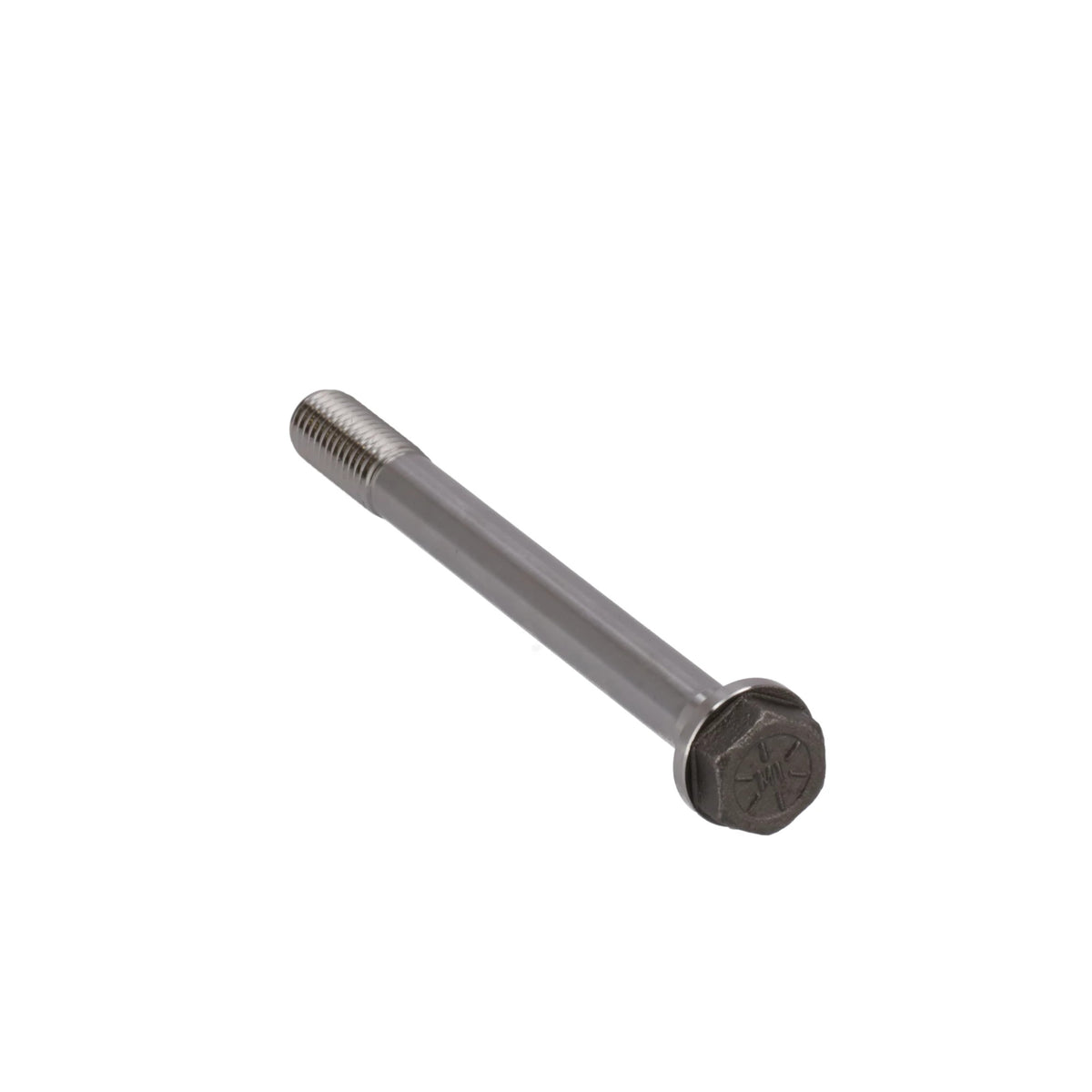 3138748R1 - OEM BOLT - CASE CONSTRUCTION