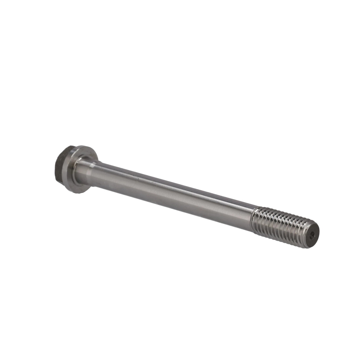 3138748R1 - OEM BOLT - CASE CONSTRUCTION