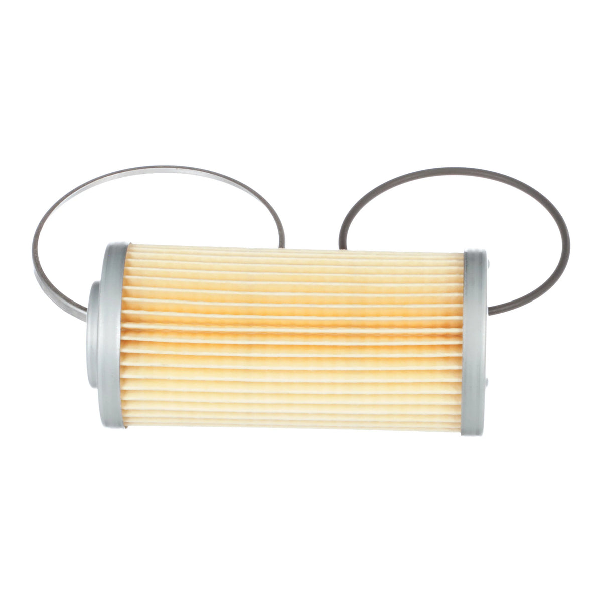 3139076R93 - OEM FILTER HYDRAULIC OI - CASE CONSTRUCTION