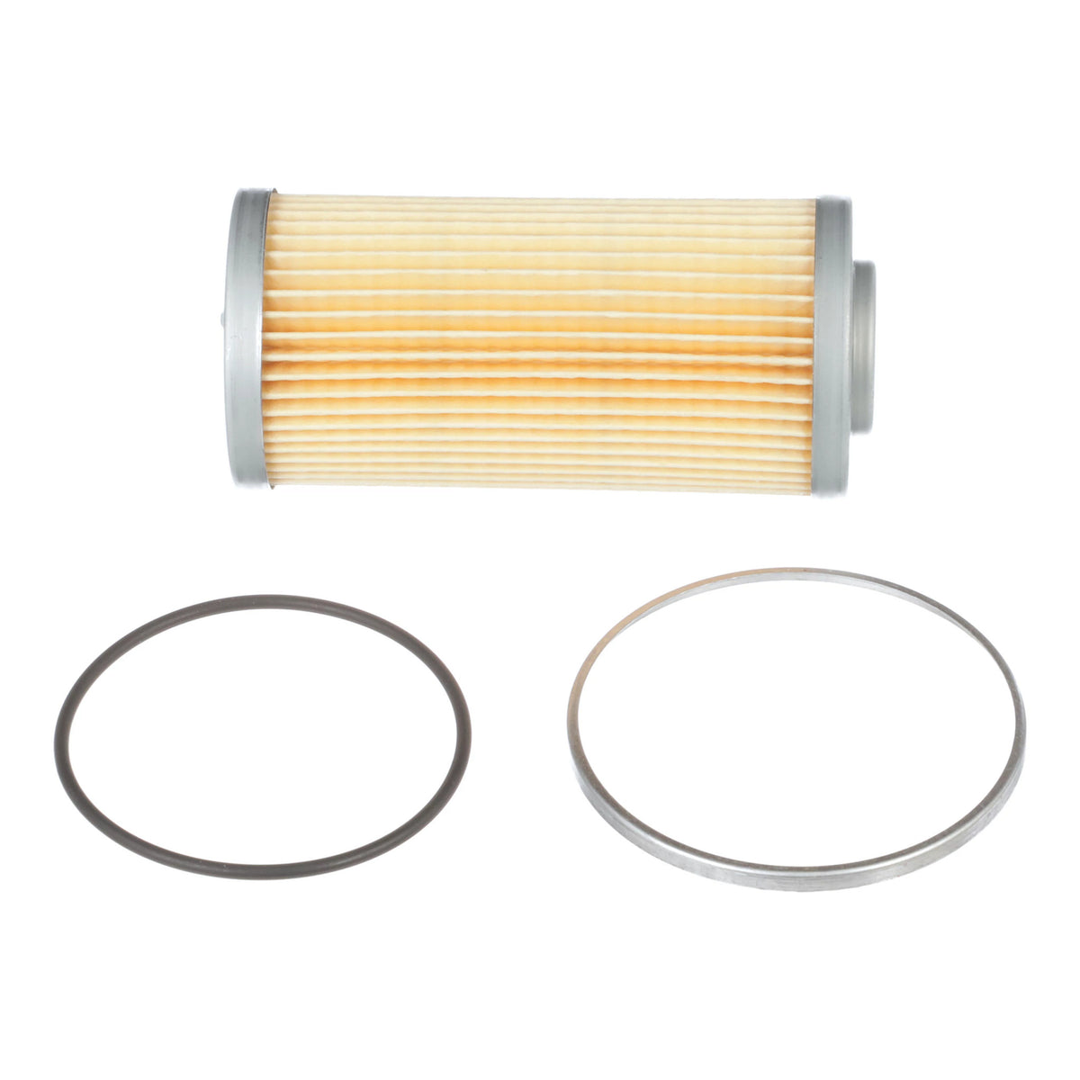 3139076R93 - OEM FILTER HYDRAULIC OI - CASE CONSTRUCTION
