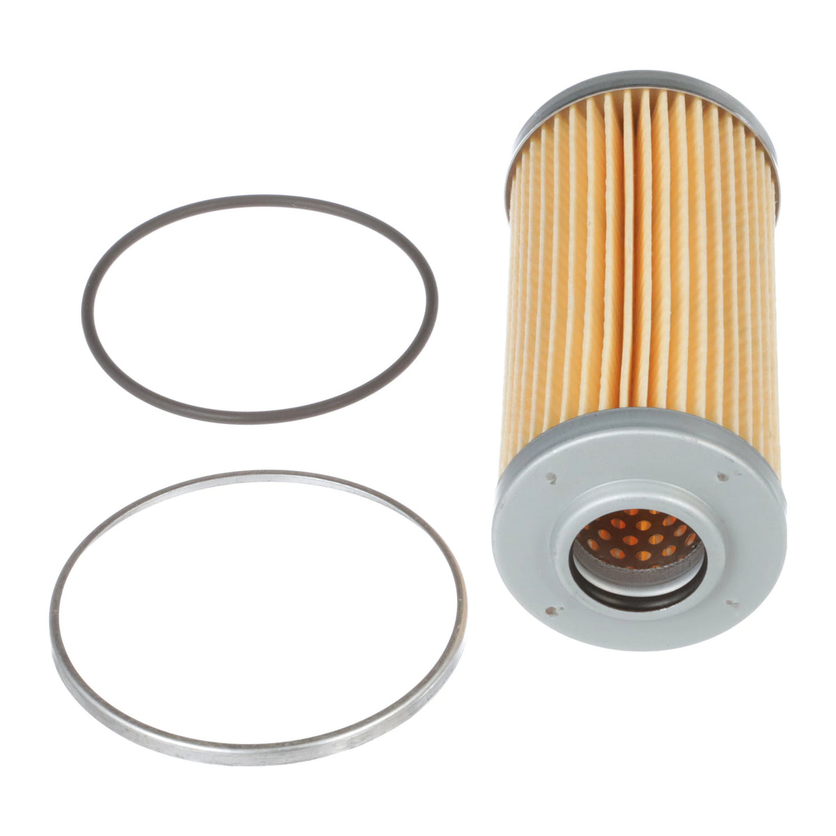 3139076R93 - OEM FILTER HYDRAULIC OI - CASE CONSTRUCTION