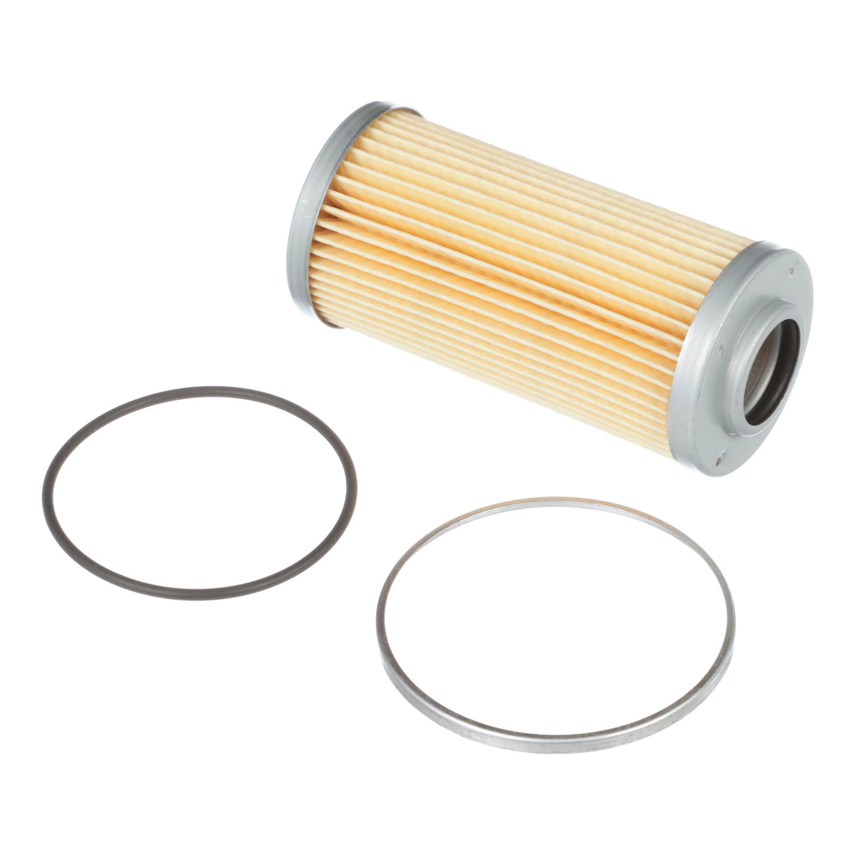 3139076R93 - OEM FILTER HYDRAULIC OI - CASE CONSTRUCTION
