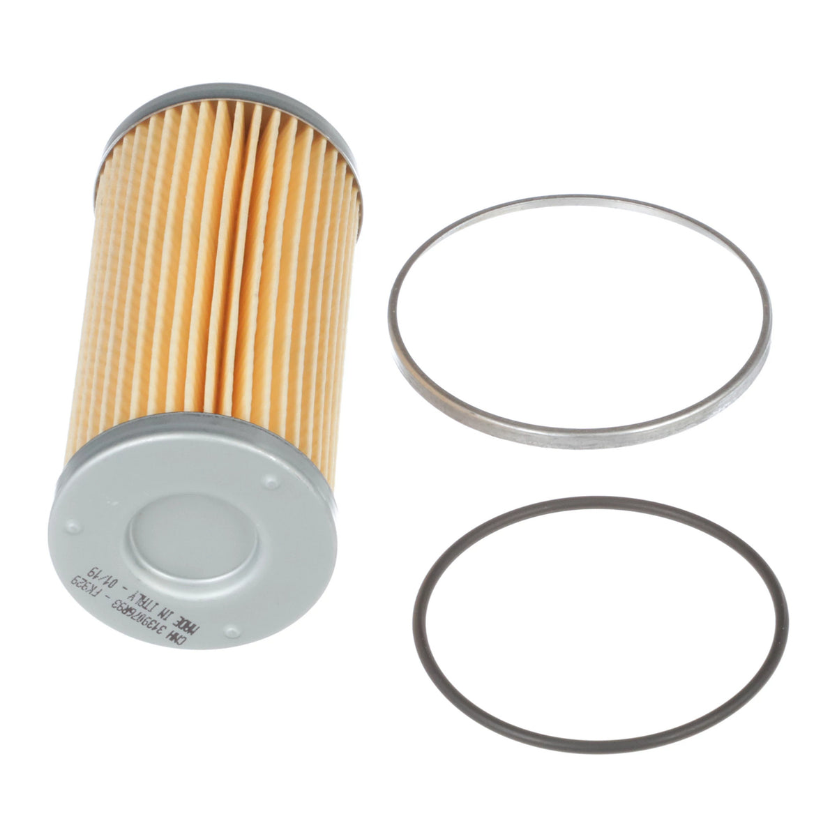 3139076R93 - OEM FILTER HYDRAULIC OI - CASE CONSTRUCTION