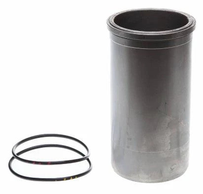 3139592R4GV - OEM SLEEVE CYLINDER - CASE CONSTRUCTION
