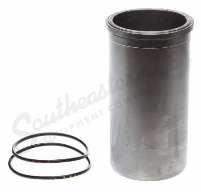 3139592R4GV - OEM SLEEVE CYLINDER - CASE CONSTRUCTION