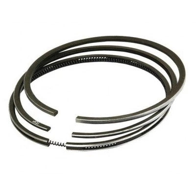 3139594R91GV - OEM RING PISTON - CASE CONSTRUCTION